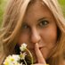 Patricia (@g_patricia7) Twitter profile photo Patricia (@g_patricia7) Twitter profile photo