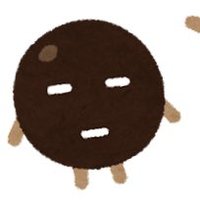 たぴたぴ (@jstnjmz1cb940) 's Twitter Profile