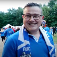 Marcin (@marcin41735527) 's Twitter Profile