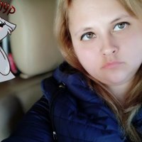 Elena (@h_elena7) 's Twitter Profile