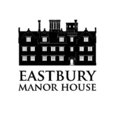 Eastbury Manor House NT
