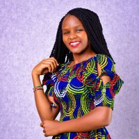Grace Njengo(@grace_njengo) 's Twitter Profile Photo