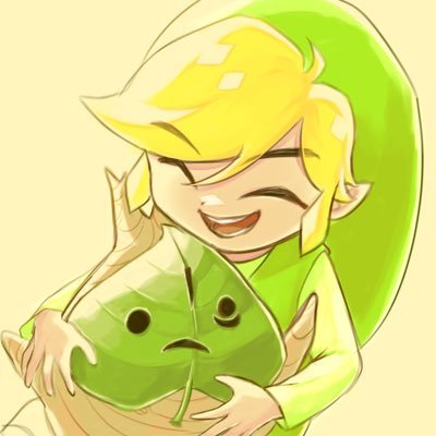 てんさんのプロフィール画像
