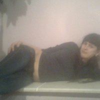 Janet (@m_janet64) 's Twitter Profile