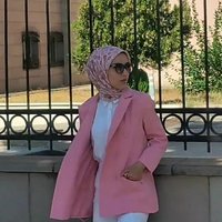 Dila (@dilahaticesens) Twitter profile photo