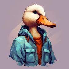 smileyceolana's profile picture. Meme: Journey to create laughter 😂