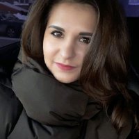 Gloria (@gloriareamy29) 's Twitter Profile
