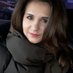 Gloria (@gloriareamy29) Twitter profile photo Gloria (@gloriareamy29) Twitter profile photo