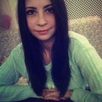 Gloria (@lansergloria73) 's Twitter Profile