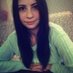 Gloria (@lansergloria73) Twitter profile photo Gloria (@lansergloria73) Twitter profile photo