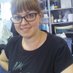 Anita (@a_fleury67) Twitter profile photo Anita (@a_fleury67) Twitter profile photo