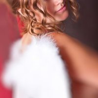 Mary (@m_hernandez59) 's Twitter Profile