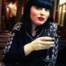 Katherine (@p_katherine72) Twitter profile photo Katherine (@p_katherine72) Twitter profile photo