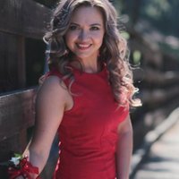 Eunice (@h_eunice68) 's Twitter Profile