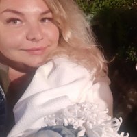 Michele (@k_michele95) 's Twitter Profile