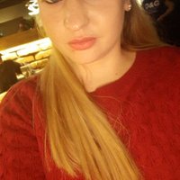 Lorraine (@lorraine_moore2) 's Twitter Profile