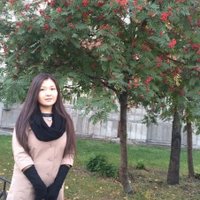 Myrtle (@d_myrtle15) 's Twitter Profile