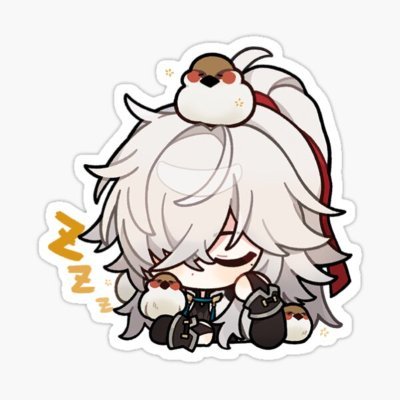 ltvo207's profile picture. 