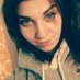 Margaret (@w_margaret38) Twitter profile photo Margaret (@w_margaret38) Twitter profile photo