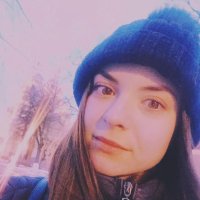 Şefika (@sfika827) 's Twitter Profile