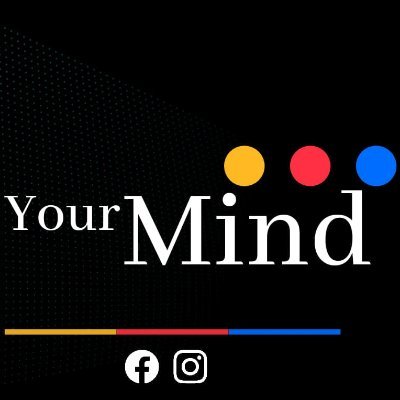 Speaking to your mind with a free mind,a free concept.I hope to go beyond the illusion of the situation and give you the realistically on all conceptual level.
