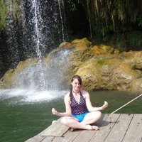 Susan (@s_choate29) 's Twitter Profile