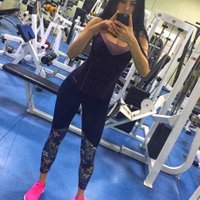 Violet (@w_violet24) 's Twitter Profile