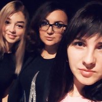 Annie (@annie_dison59) 's Twitter Profile