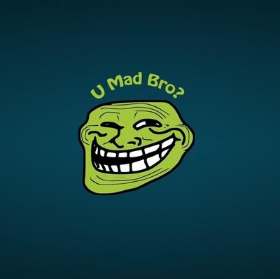 PUmeme01's profile picture. Panjab University Chandigarh meme page 
tired of exam?
Board of studies?
You are at right place 🚩