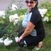 Loretta (@trexlerloretta6) Twitter profile photo Loretta (@trexlerloretta6) Twitter profile photo