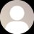 WBchannel19's profile image