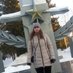 Cynthia (@robesoncynthia8) Twitter profile photo Cynthia (@robesoncynthia8) Twitter profile photo