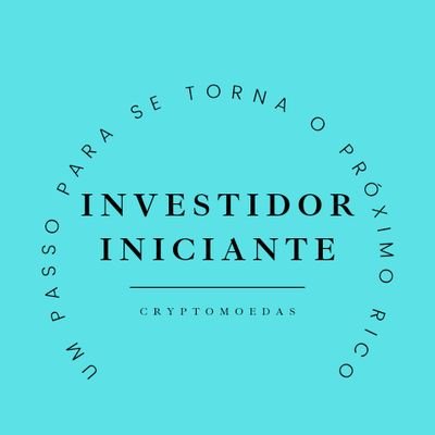 Screenwriter, #Writer of books and comics. Investor #cryptos CEO de As Sete Estrelas Divinas Twitter of the project 👉@Solantess #Bitcoin $Kas
