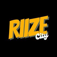 riize.city(@riize_city) 's Twitter Profile Photo