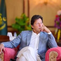 Ayan ali (@ayan30288709) 's Twitter Profile