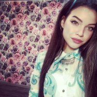 Asha (@c_asha6) 's Twitter Profile