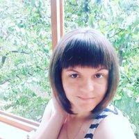 Nelly (@carder_nelly1) 's Twitter Profile