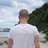 klingenm's profile image
