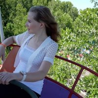Carol (@c_willis57) 's Twitter Profile