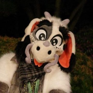 moodlemarin's profile picture. Fursuiter | Goatdragon | lvl 27 | 🇩🇪🇬🇧 | Mechanic |
