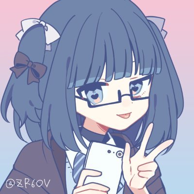 高1競プロer 数弱
AtCoder/OMC(弱い)/CTF(やるつもり)/C++/Rust/JOI'24本/情報科学の達人5期生
AtCoder:A青1712 3級 H茶730 CF:Pupil1207 ←不定期更新(Last:03/02)
鍵:@DeltaStruct__
#AtCoder #競プロerと繋がりたい