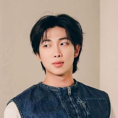 🐥 BTS OT7
TXT - ENHYPEN - ASTRO - SEVENTEEN - STRAY KIDS - ATEEZ....⭐⚡🐯
🇫🇷🇵🇹
secondary account @Mminifanny
