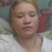 Linda (@d_linda11) Twitter profile photo Linda (@d_linda11) Twitter profile photo