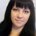 Gladys (@t_gladys78) Twitter profile photo Gladys (@t_gladys78) Twitter profile photo