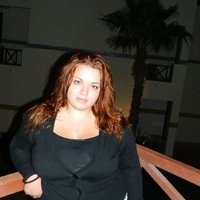 Patricia (@p_burk41) 's Twitter Profile