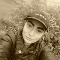 Amanda (@amandasavino24) 's Twitter Profile