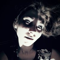 Antoinette (@a_sharpe7) 's Twitter Profile