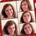 Maria (@maria_marquez84) Twitter profile photo