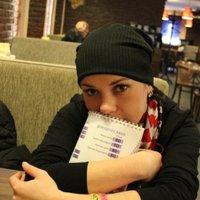 Shirley (@s_andrews58) 's Twitter Profile