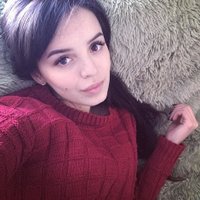 Danielle (@f_danielle62) 's Twitter Profile